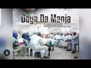 Doya Da Manja 3&4 (2019)